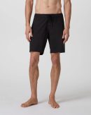 Infinity Boardshort