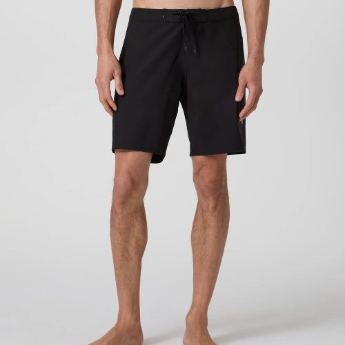 Infinity Boardshort