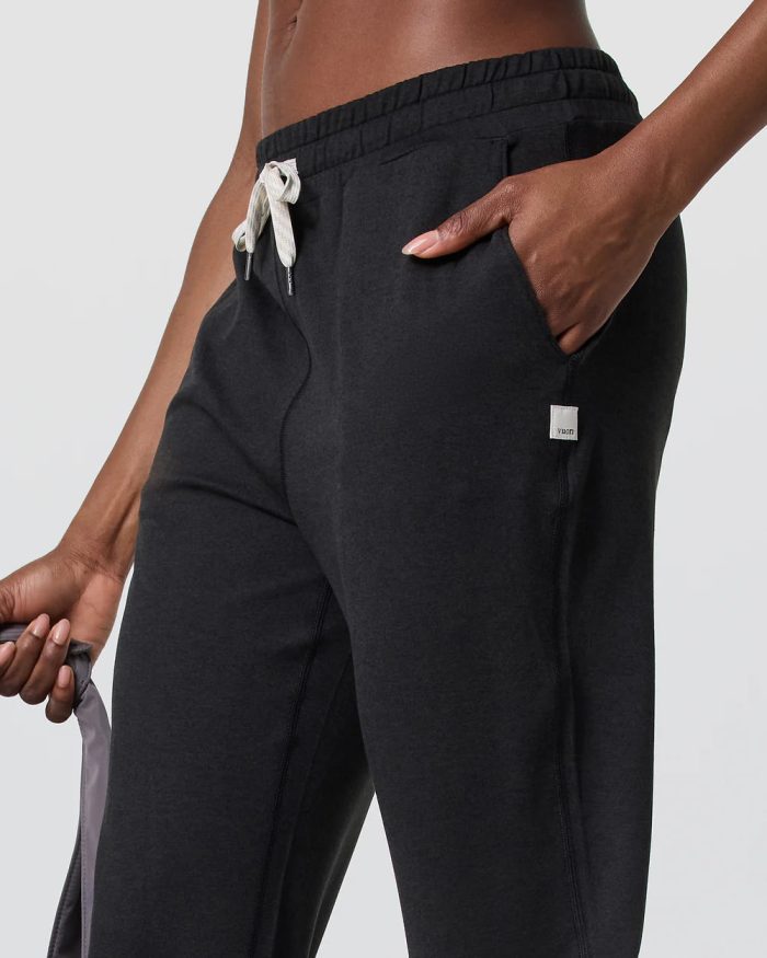 Performance Jogger - Image 5