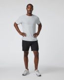 Kore Short Unlined 7