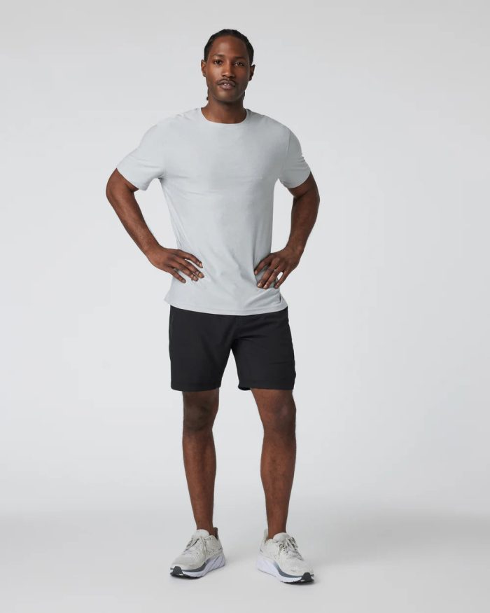 Kore Short Unlined 7 - Image 3