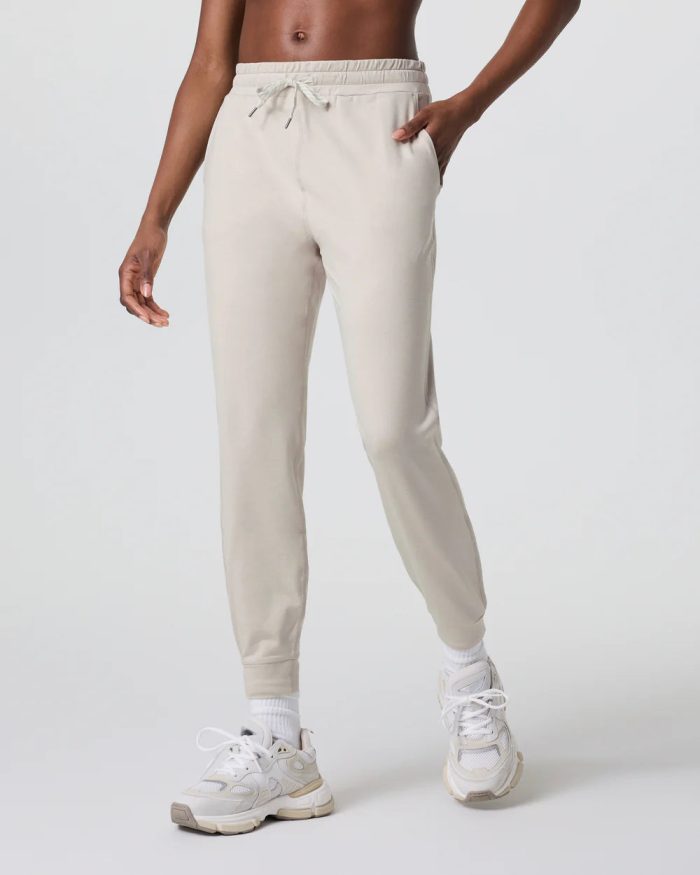 Performance Jogger - Image 4