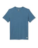 Tuvalu Tee