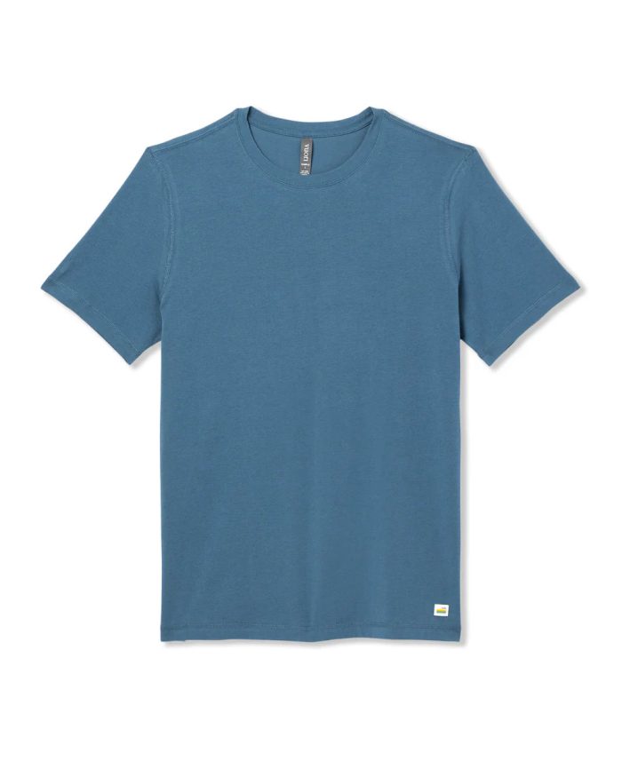Tuvalu Tee - Image 6