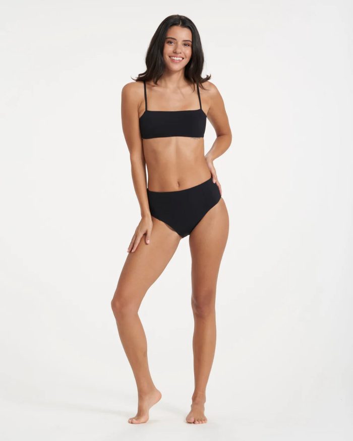 Dune Bikini Bottom - Image 4