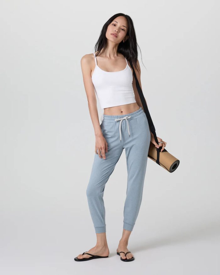 Yoga Mat Carrier Strap - Image 4