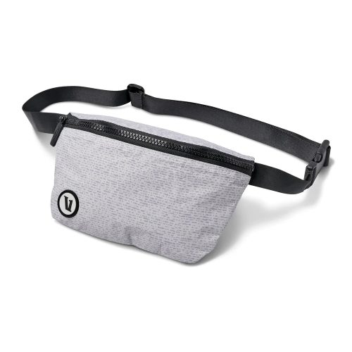 ALOHA-Mini Hip Pack