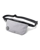 ALOHA-Mini Hip Pack