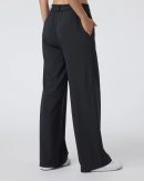 Villa Trouser