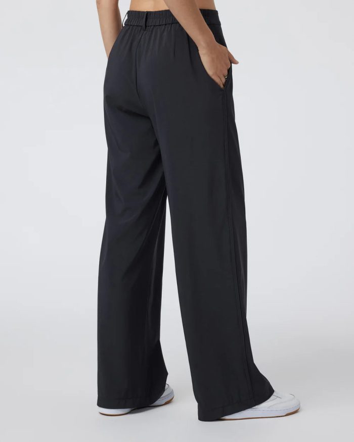 Villa Trouser - Image 3