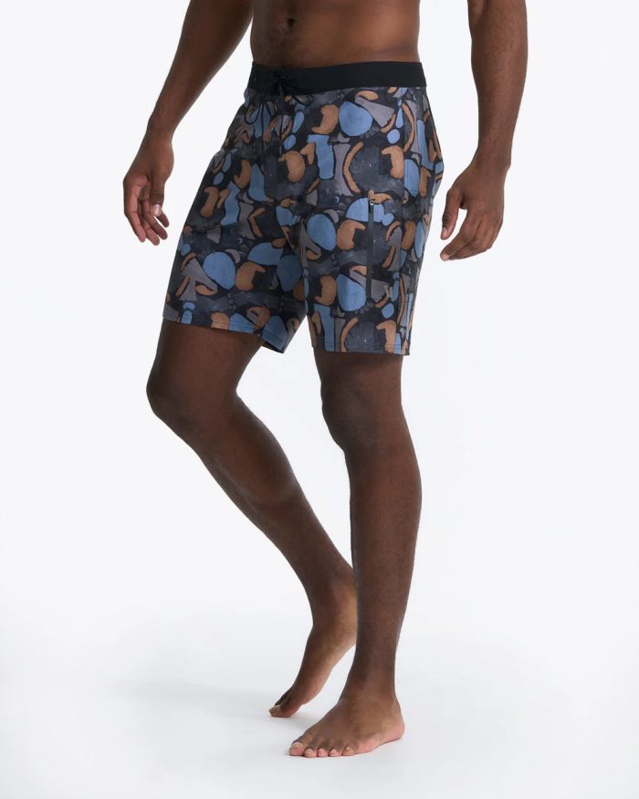 Infinity Boardshort - Image 2
