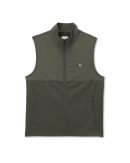 Sunday Element Vest