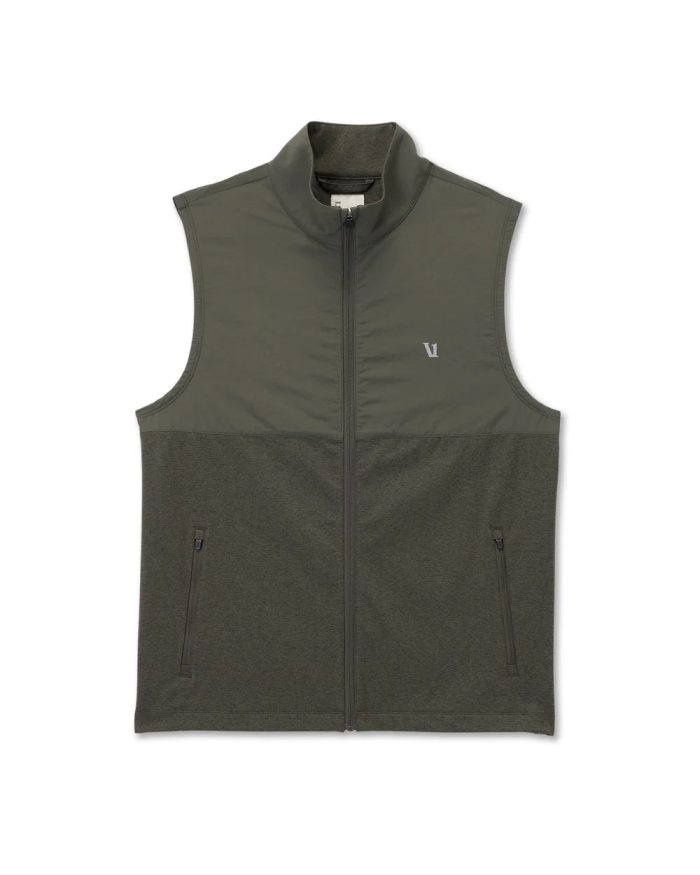 Sunday Element Vest - Image 4