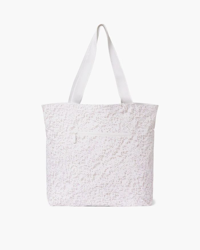 ALOHA-Day Tripper Tote - Image 4