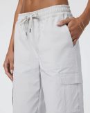 Birch Jogger