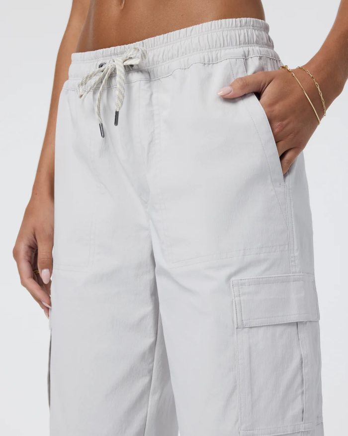 Birch Jogger - Image 4