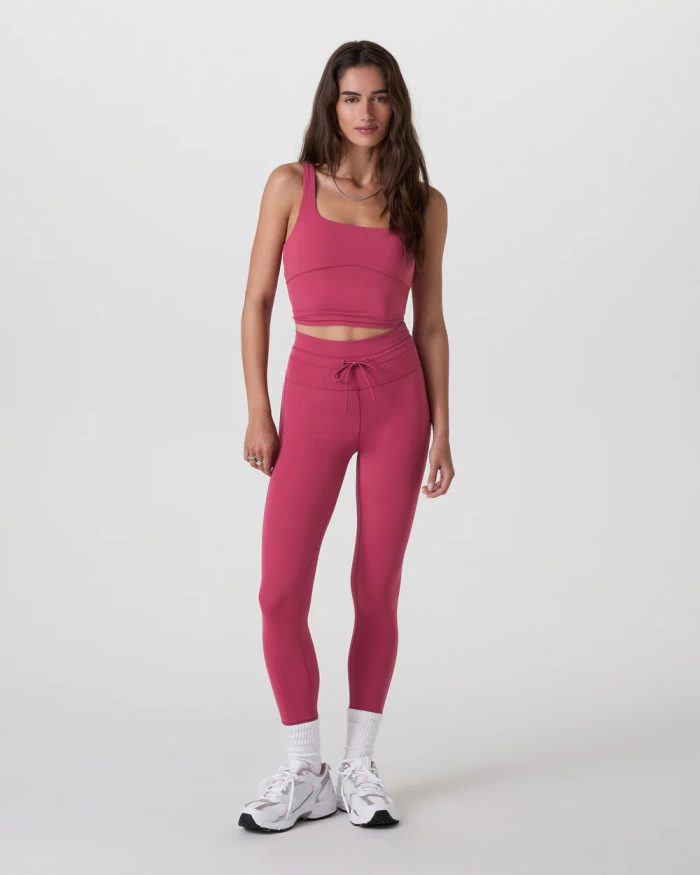 Daily Form Legging - Image 2