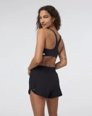 Dynamic Bra