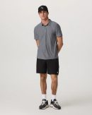 Strato Tech Polo