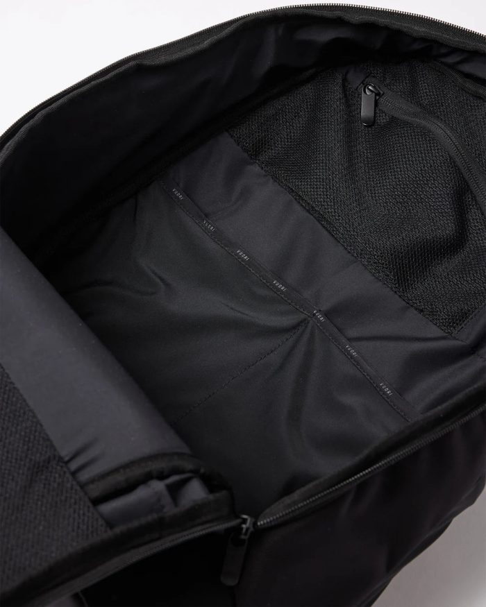 Pursuits Commuter Backpack - Image 4
