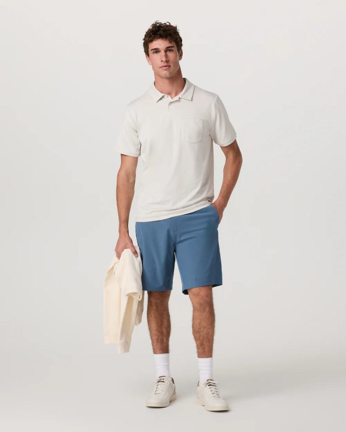 Aim Short - Image 6