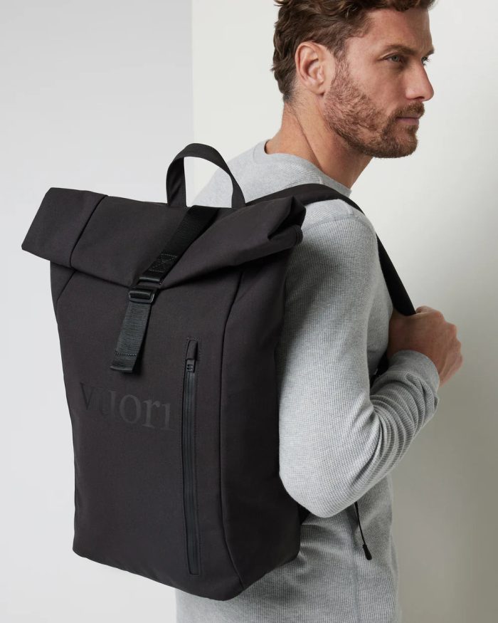 Vuori Backpack - Image 4