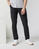Cascade Tech Chino Pant Athletic Slim Fit 32