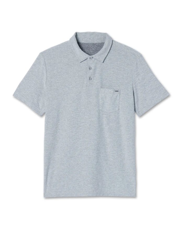 Ace Polo - Image 4