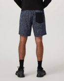 Kore Short Lined 7