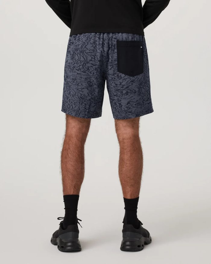 Kore Short Lined 7 - Image 3
