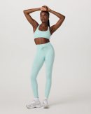 Daily Legging