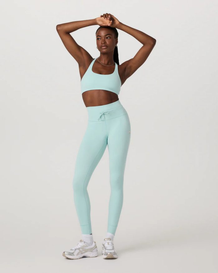 Daily Legging - Image 2