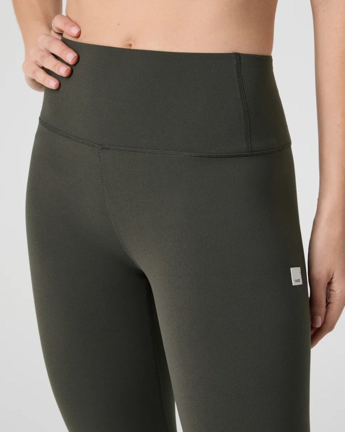 Vuori AllTheFeels? Slim Flare - Image 4