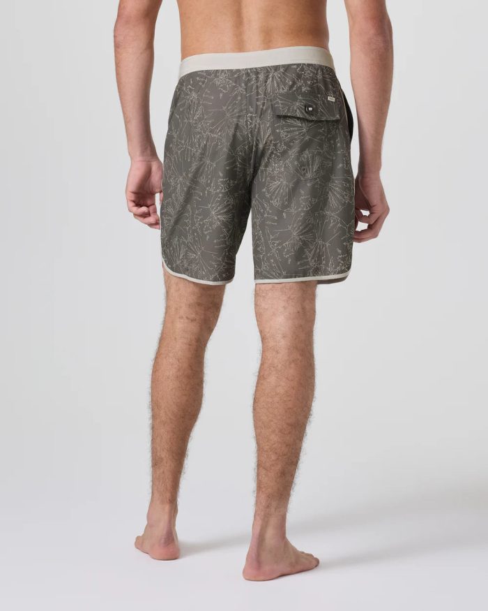 Cruise Boardshort - Image 3