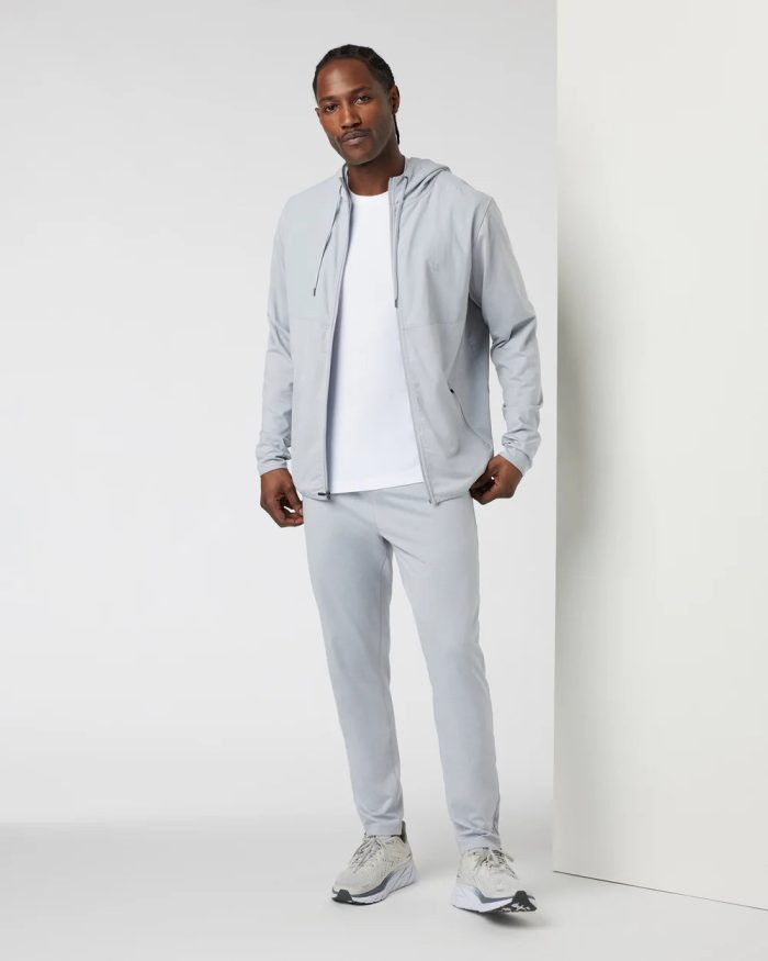 Sunday Element Jacket - Image 4