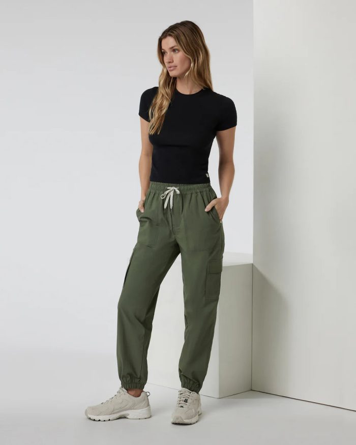 Birch Jogger - Image 2