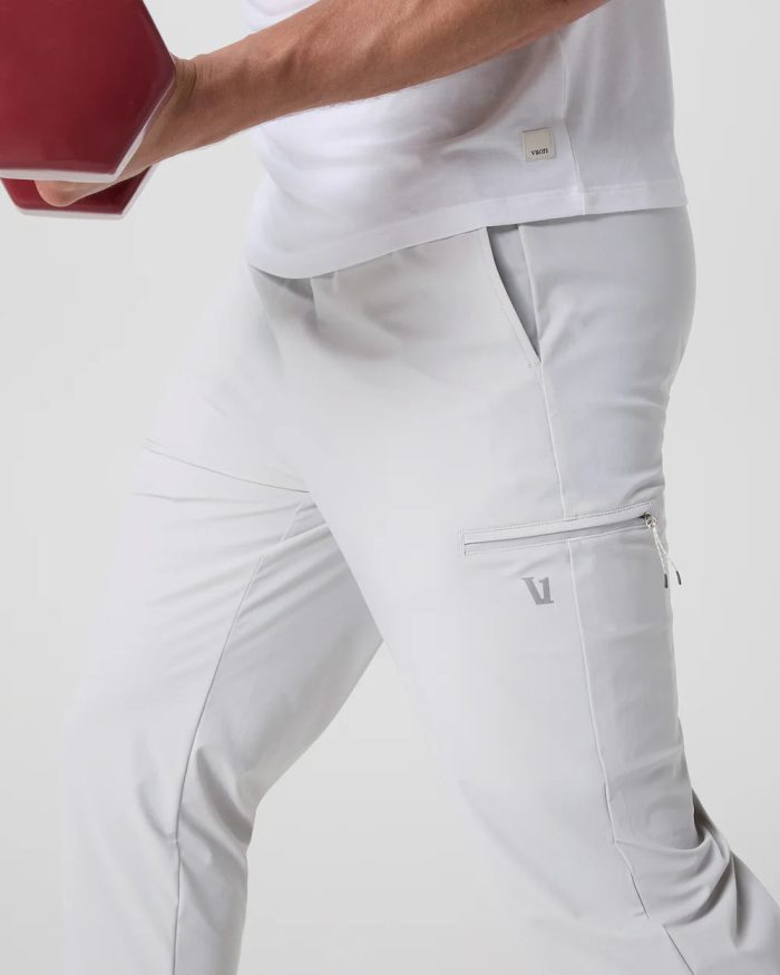 Fleet Sport Jogger 30 - Image 5