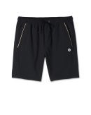 Crosscourt Short