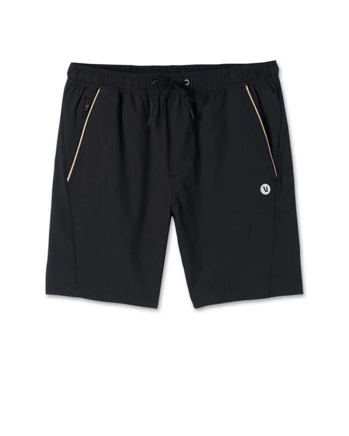 Crosscourt Short - Image 6