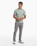 Ponto Performance Pant 30