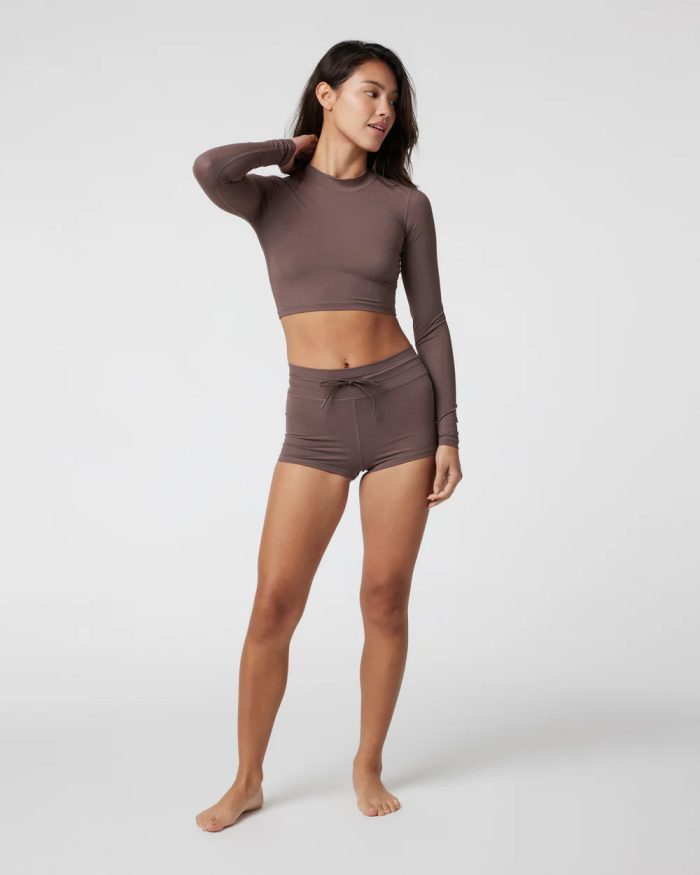 Dune Shorty - Image 4
