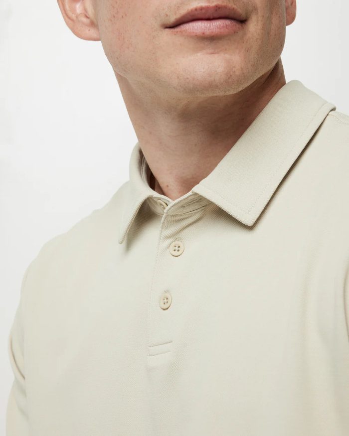 Gamepoint Polo - Image 2