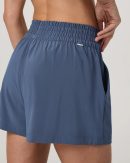 Villa Short