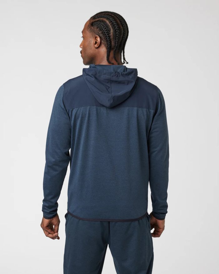 Sunday Element Jacket - Image 3