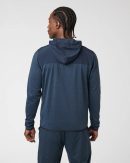 Sunday Element Jacket