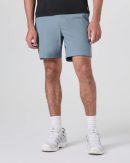 Meta Short 6