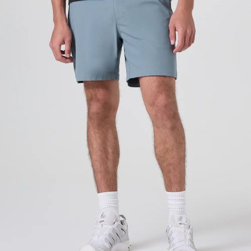 Meta Short 6