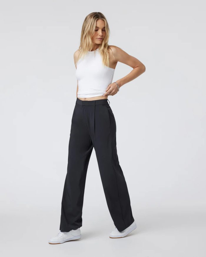 Villa Trouser - Image 5