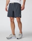 Kore Short Lined 7
