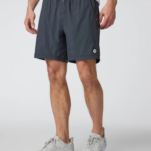 Kore Short Lined 7